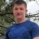 Алекс, 33 года