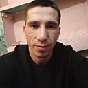 Богдан, 30 лет