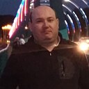 Сергей, 35 лет