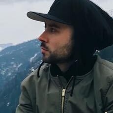 Фотография мужчины Александр, 37 лет из г. Тюмень