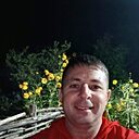 Виталий, 48 лет