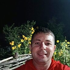 Фотография мужчины Виталий, 48 лет из г. Луганск