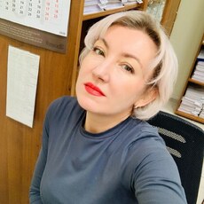 Фотография девушки Наталья, 46 лет из г. Краснодар