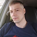 Александр, 31 год