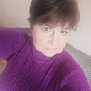 Елена, 54 года