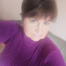 Фотография девушки Елена, 54 года из г. Ростов-на-Дону