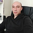 Владимир, 32 года