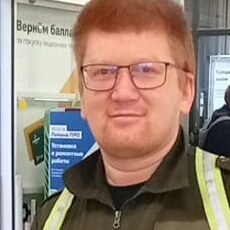 Фотография мужчины Олег, 35 лет из г. Екатеринбург