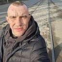 Денис, 42 года