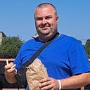 Игорь, 45 лет