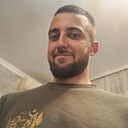 Даниил, 28 лет