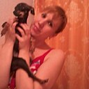 Юлия, 43 года