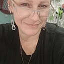 Юлия, 42 года