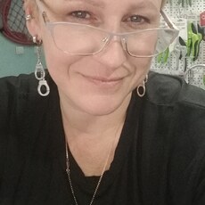 Фотография девушки Юлия, 42 года из г. Пятигорск