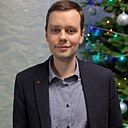 Александр, 27 лет