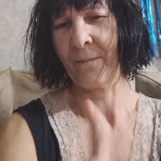Фотография девушки Анна, 52 года из г. Каменск-Шахтинский