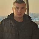 Костя, 40 лет