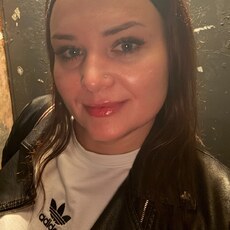 Фотография девушки Ангелина, 40 лет из г. Москва