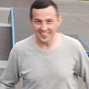 Сергей, 39 лет