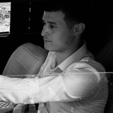 Фотография мужчины Суннат, 22 года из г. Волгоград