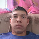 Анатолий, 18 лет