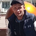 Виталий, 45 лет