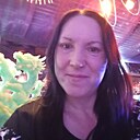 Алёна, 44 года