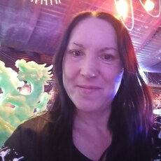 Фотография девушки Алёна, 44 года из г. Хабаровск