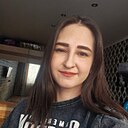 Наталья, 24 года