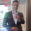 Миша, 43 года