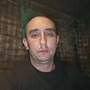 Ветер, 36 лет