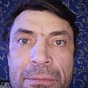 Роман, 46 лет