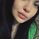 Ксения, 26 лет