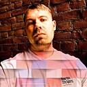 Dzmitry, 42 года