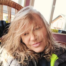 Фотография девушки Кристина, 42 года из г. Москва