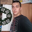 Николай, 21 год