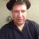 Сергей, 49 лет