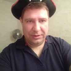 Фотография мужчины Сергей, 49 лет из г. Орехово-Зуево