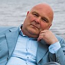 Антон, 52 года