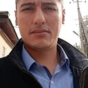 Артур, 40 лет