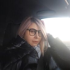 Фотография девушки Mona, 40 лет из г. Москва