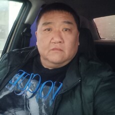 Фотография мужчины Валентин, 51 год из г. Волжский