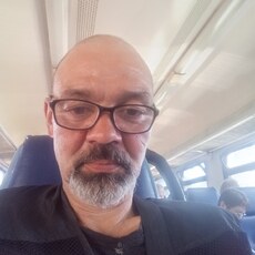 Фотография мужчины Евгений, 49 лет из г. Пушкино (Московская Обл)