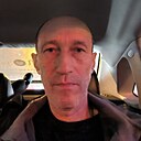 Сергей, 55 лет