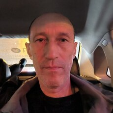 Фотография мужчины Сергей, 55 лет из г. Екатеринбург