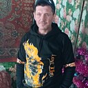 Евгений, 49 лет