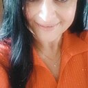 Валюша, 46 лет