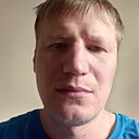 Дима, 34 года