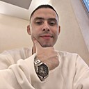 Павел, 22 года