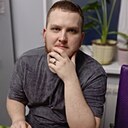 Данил, 24 года